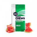 GU Energy Chews - Wolfis