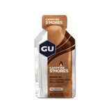 Gu Energy Gel Without Caffeine - Wolfis