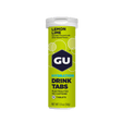 Gu Hydration Brew Tablets - Wolfis