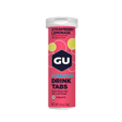 Gu Hydration Brew Tablets - Wolfis
