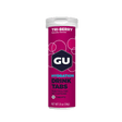 Gu Hydration Brew Tablets - Wolfis