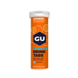 Gu Hydration Brew Tablets - Wolfis