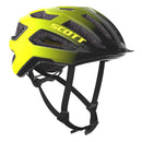 Helmet Scott Arx Plus CE Helmet - Wolfis