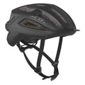 Helmet Scott Arx Plus CE Helmet - Wolfis