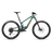 Hightower 3 C S Kit Mountain Bike Green - Wolfis