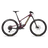 Hightower 3 C S Kit Mountain Bike - Wolfis