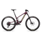 Hightower 3 C S Kit Mountain Bike - Wolfis