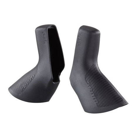 Hood Sram Red Hydraulic Dual Control - Wolfis