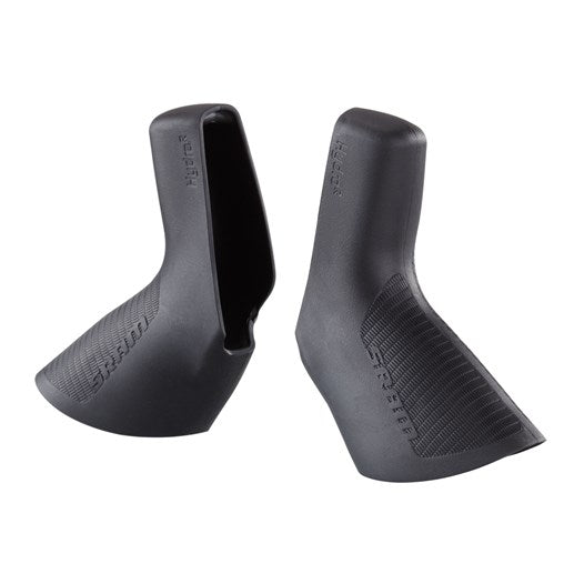 Hood Sram Red Hydraulic Dual Control - Wolfis