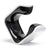 Hornit Clug Hybrid - Wolfis