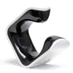 Hornit Clug Hybrid - Wolfis