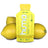 Huma Chia Energy Gel - Wolfis