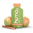 Huma Chia Energy Gel - Wolfis
