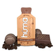 Huma Chia Energy Gel - Wolfis