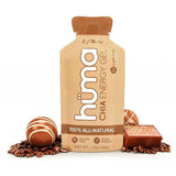 Huma Chia Energy Gel - Wolfis