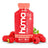 Huma Chia Energy Gel - Wolfis