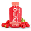 Huma Chia Energy Gel - Wolfis