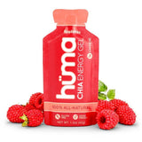 Huma Chia Energy Gel - Wolfis
