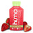 Huma Chia Energy Gel - Wolfis