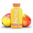 Huma Chia Energy Gel - Wolfis