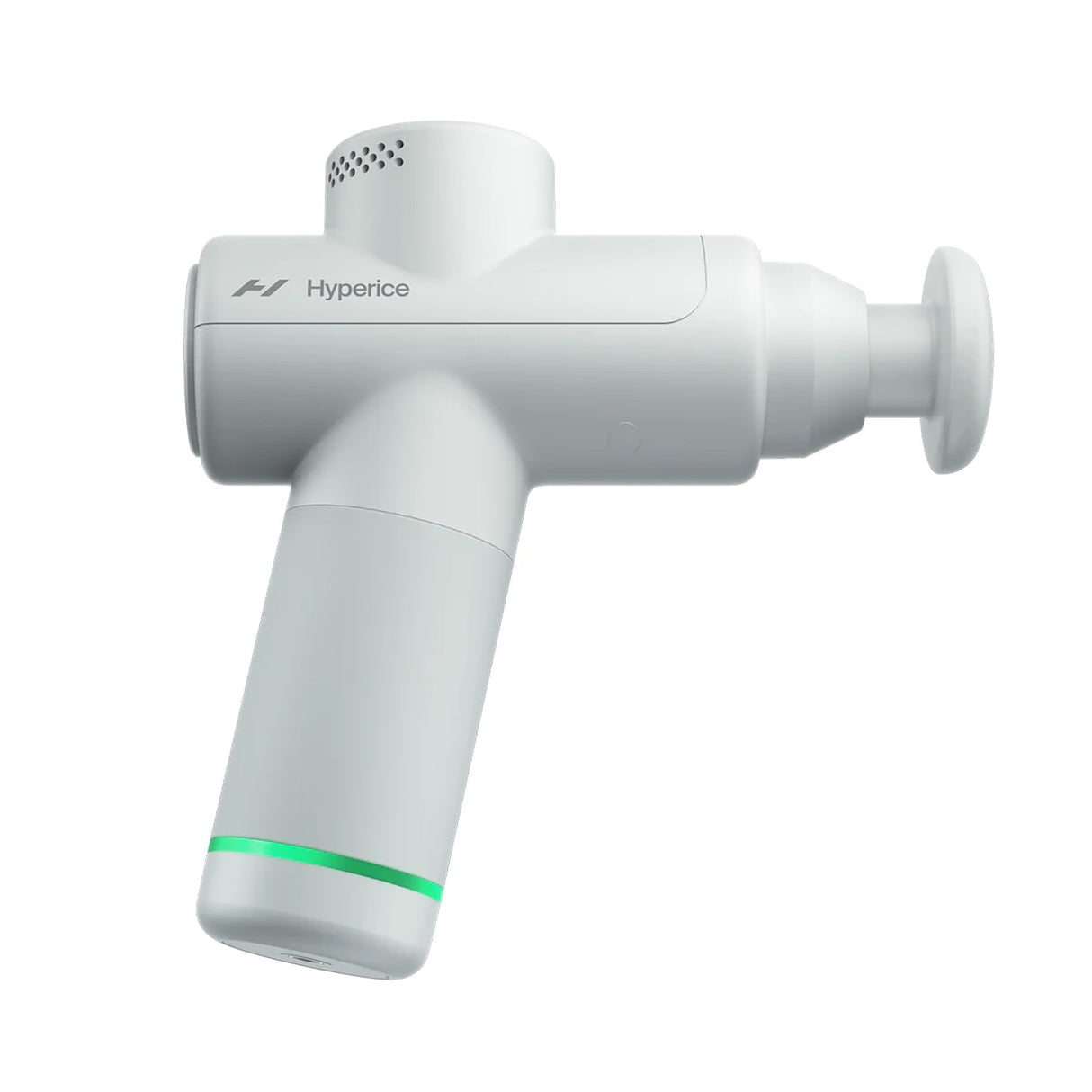 Hyperice Hypervolt GO2 - Wolfis