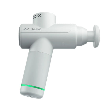 Hyperice Hypervolt GO2 - Wolfis
