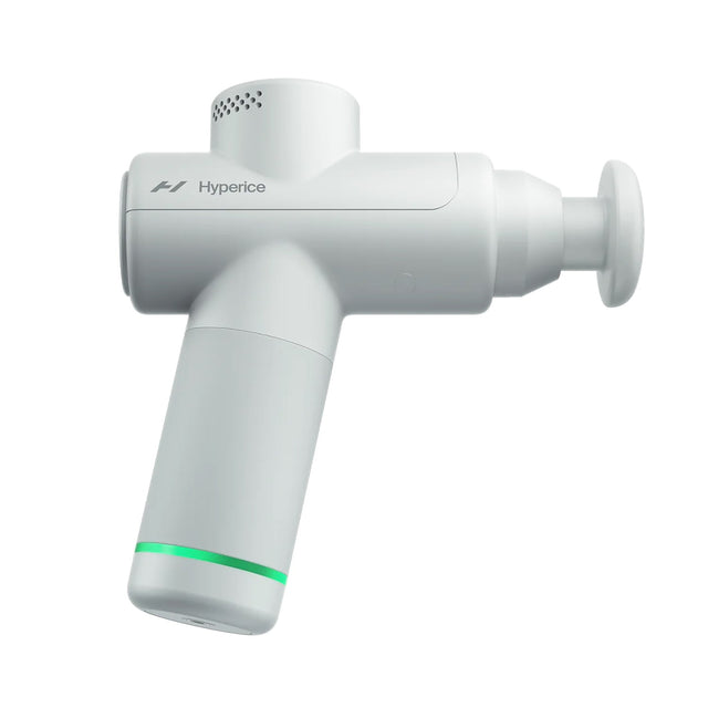 Hyperice Hypervolt GO2 - Wolfis
