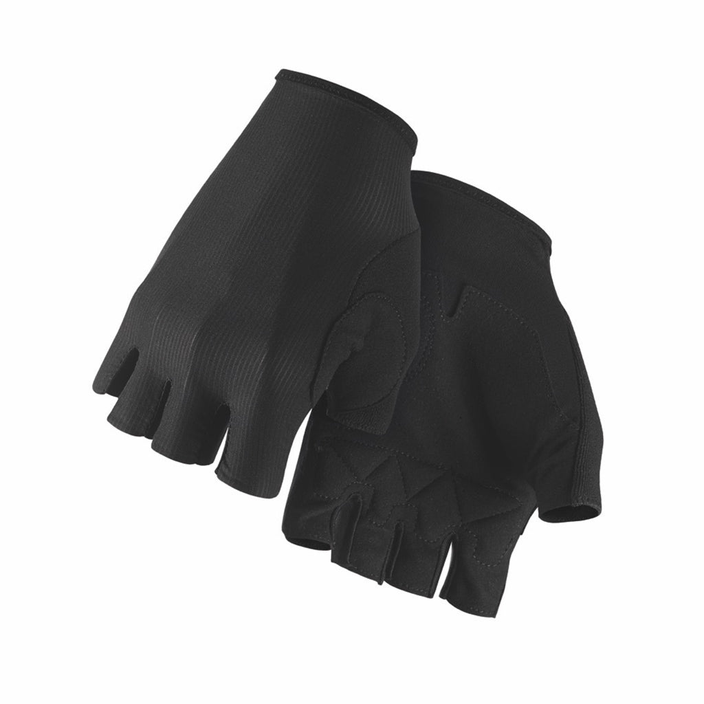 Assos RS Aero Short Finger Glove