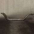 Infinity Carbon Fiber Rail - Wolfis