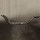 Infinity Carbon Fiber Rail - Wolfis