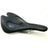 Infinity E1X Series Saddle - Wolfis