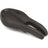 ISM PL 1.1 Saddle - Wolfis