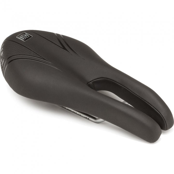 ISM PL 1.1 Saddle - Wolfis