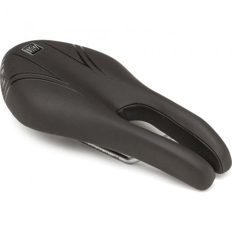 ISM PL 1.1 Saddle - Wolfis