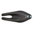 ISM PN 1.0 Saddle - Wolfis