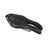 ISM PN 3.0 Saddle - Wolfis