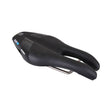 ISM PN 3.0 Saddle - Wolfis