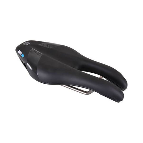 ISM PN 3.0 Saddle - Wolfis