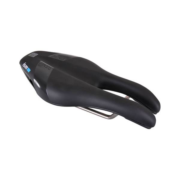 ISM PN 3.0 Saddle - Wolfis