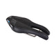 ISM PN 3.0 Saddle - Wolfis