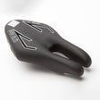 ISM PR 2.0 Saddle - Wolfis