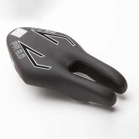ISM PR 2.0 Saddle - Wolfis