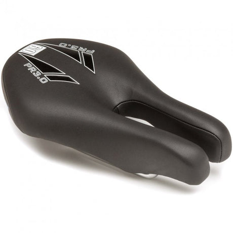 ISM PR 3.0 Saddle - Wolfis