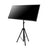 Jetblack TV Stand - Wolfis