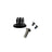 K-EDGE Combo Mount GoPro style interface ADAPTER, for: GARMIN, WAHOO - Wolfis