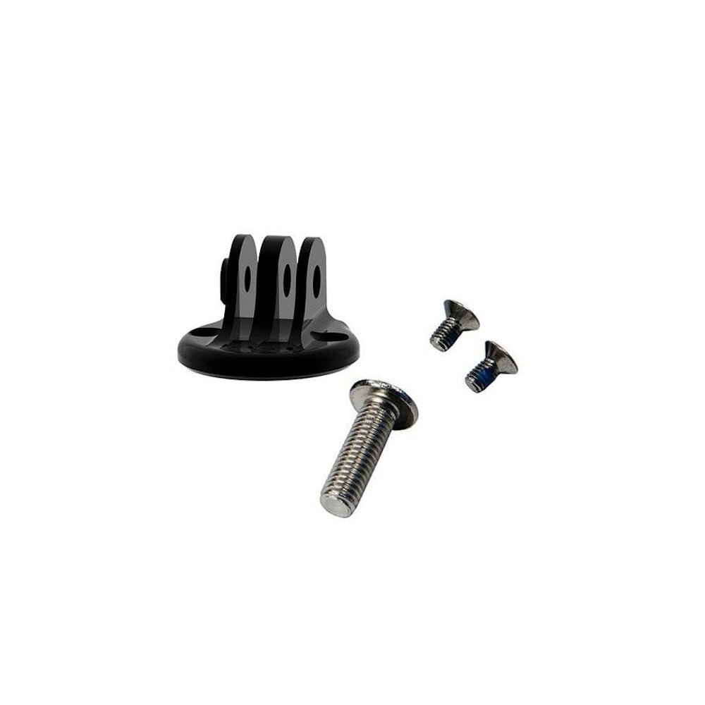 K-EDGE Combo Mount GoPro style interface ADAPTER, for: GARMIN, WAHOO - Wolfis