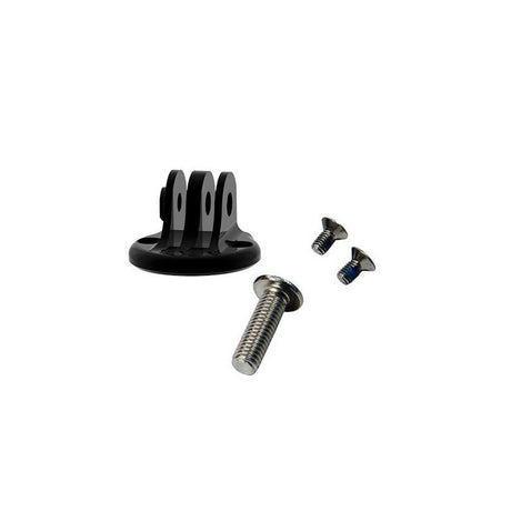 K-EDGE Combo Mount GoPro style interface ADAPTER, for: GARMIN, WAHOO - Wolfis