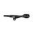 K-EDGE Garmin Integrated Handlebar System Combo Mounts - Wolfis