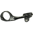 K-EDGE GARMIN MAX Combo Mount - Wolfis