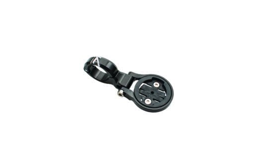 K-EDGE GARMIN Sport TT Mount - Wolfis